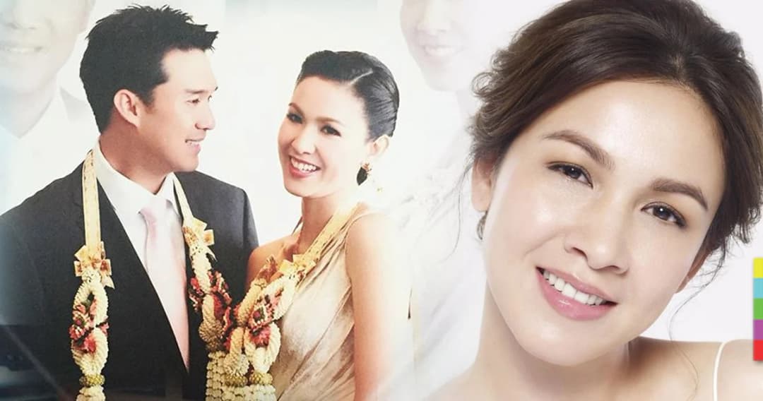 “กบ สุวนันท์” เปิดภาพความประทับใจครั้งแรก เมื่อ 7 ปีก่อนที่ยากจะลืมเลือน