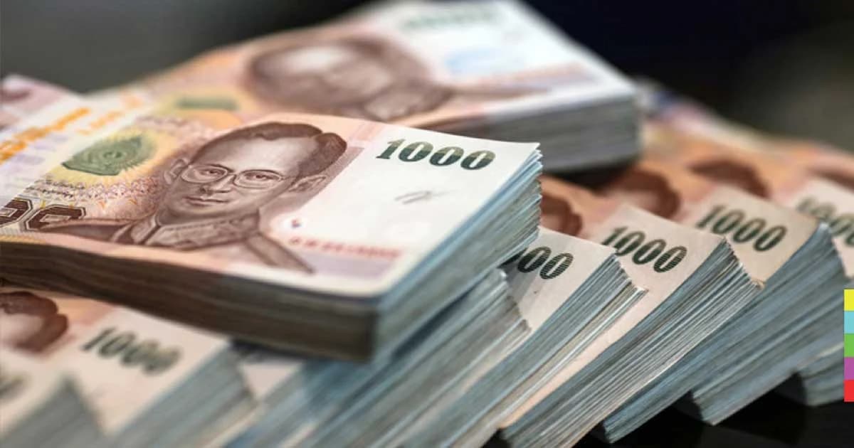 มนุษย์เงินเดือนเฮ ! ผลจากปี 60 เศรษฐกิจดี รัฐวิสาหกิจจ่ายโบนัสสูงขึ้น