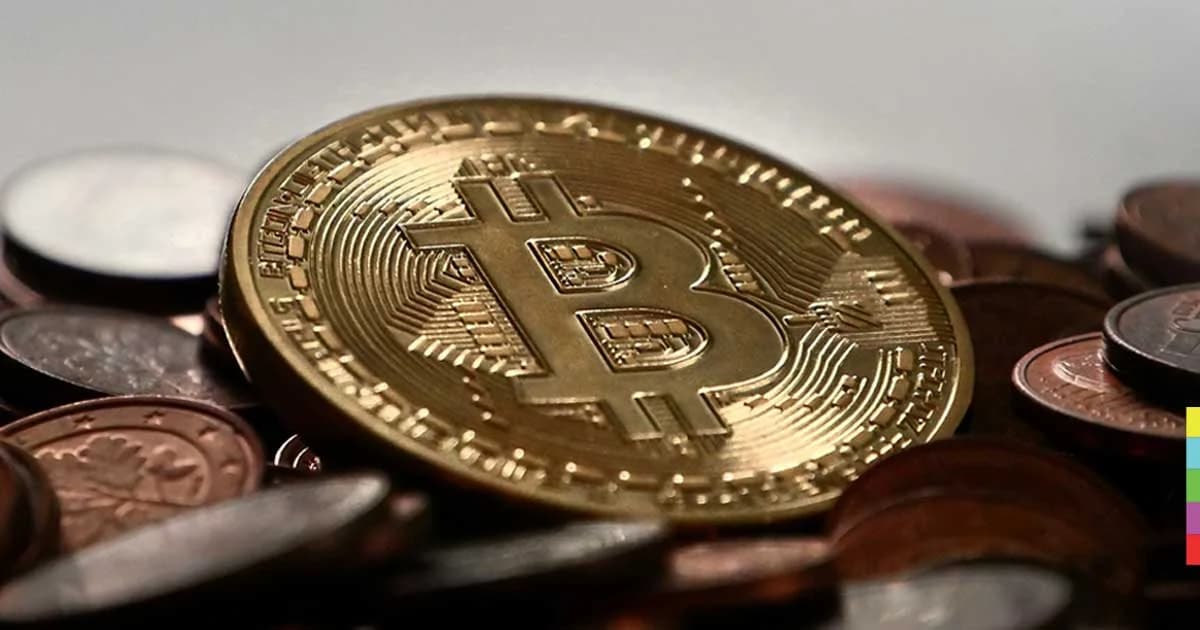 แบงก์ชาติ ขอสถาบันการเงิน ห้ามทำธุรกรรมเกี่ยวข้อง “คริปโตเคอเรนซี”