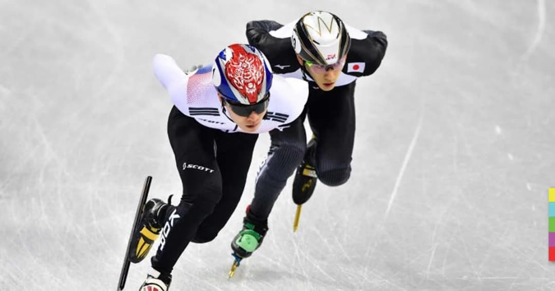 คนแรก! นักกีฬาญี่ปุ่นโดนแบนจากโอลิมปิกฤดูหนาว เนื่องจากใช้สารกระตุ้น