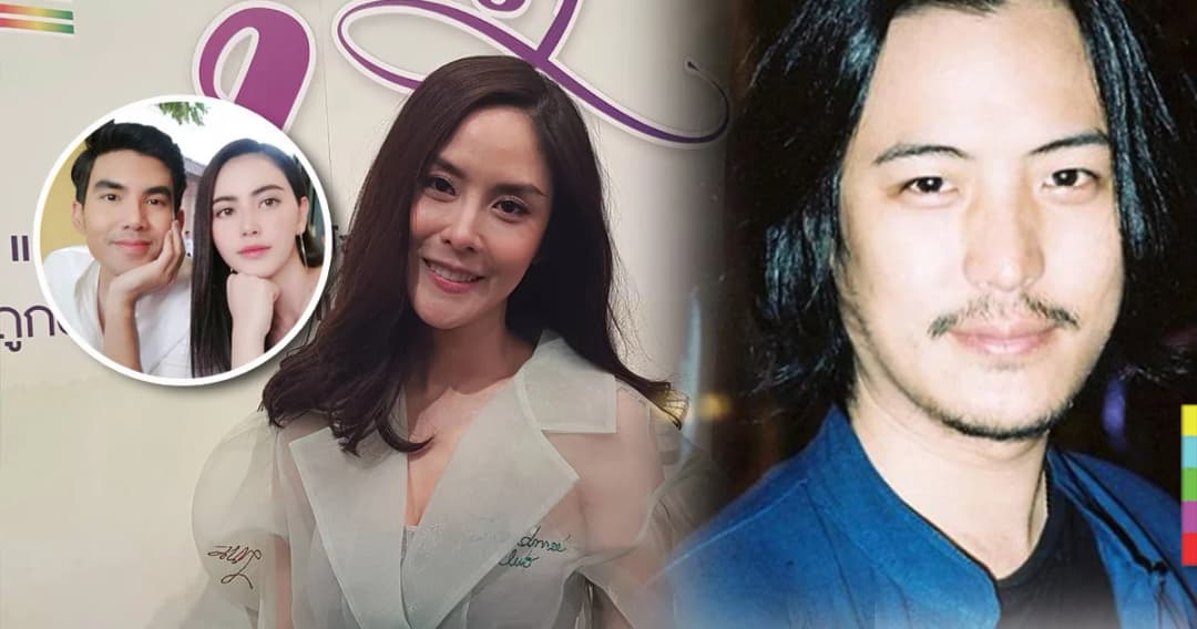 “พีค รับคบ ต๊อด ศิณะ” ปัดเปิดตัวแข่ง “เต๋อ – ใหม่”