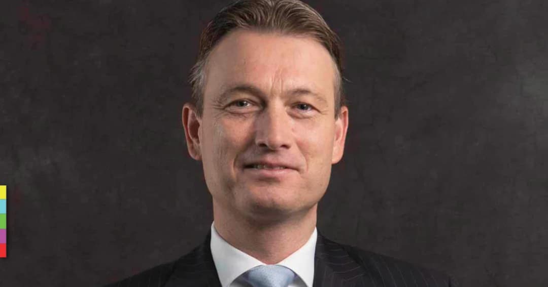 รมว.ต่างประเทศเนเธอร์แลนด์ลาออก ยอมรับโกหกพบปูติน