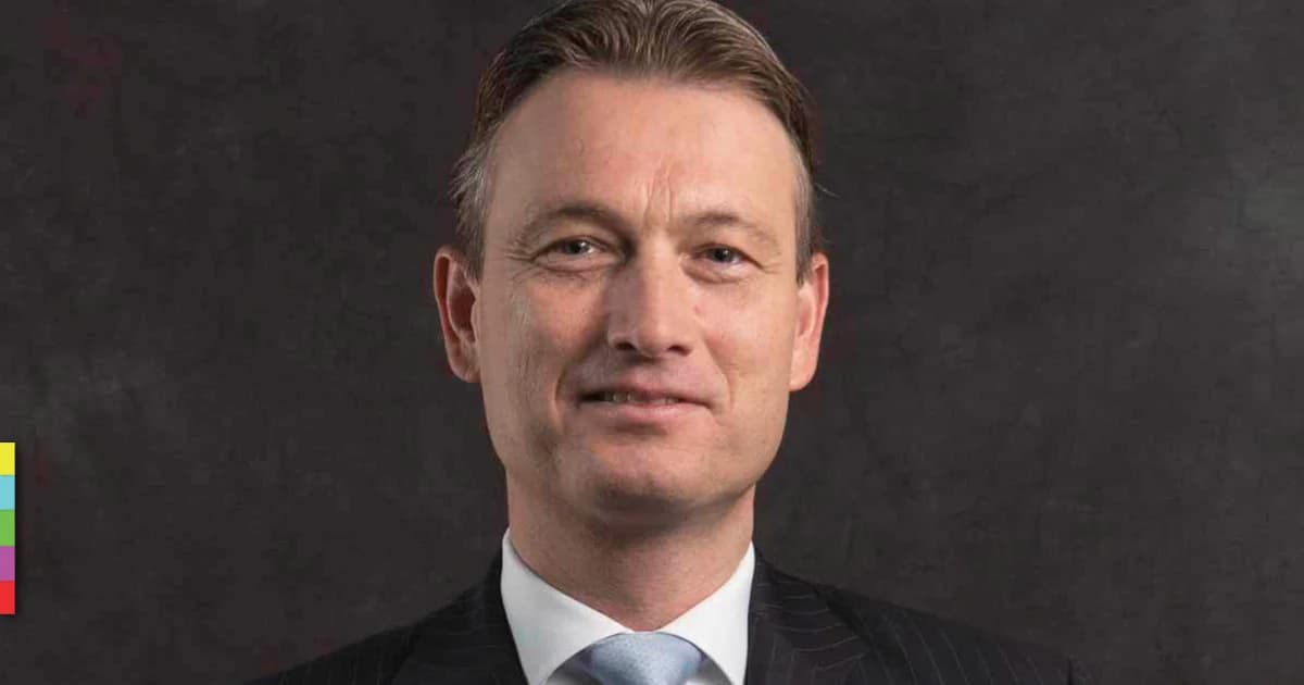 รมว.ต่างประเทศเนเธอร์แลนด์ลาออก ยอมรับโกหกพบปูติน