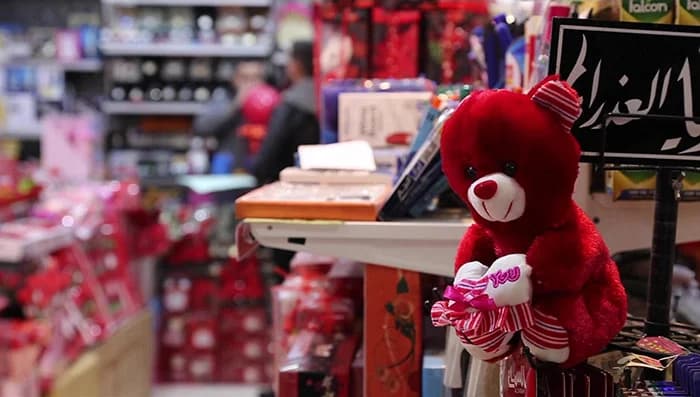 กทม. ย้ำจัดวาเลนไทน์ คุมเข้มมาตรการโควิด-19 โชว์ผล ATK เป็นลบก่อนเข้างาน