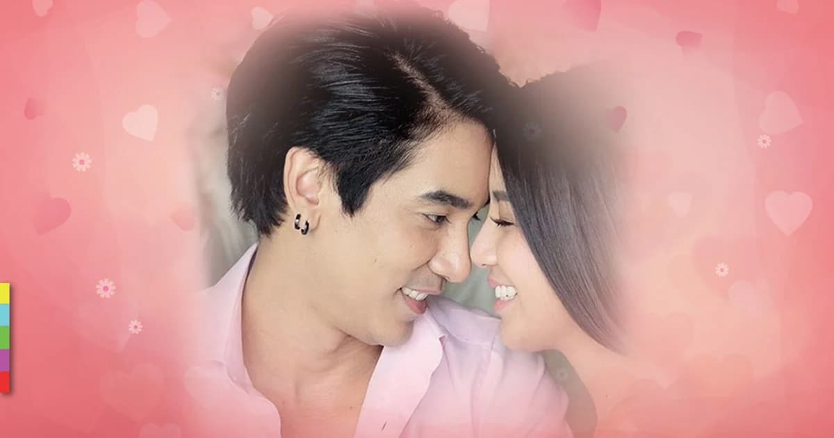 ใบเตย – ดีเจแมน ยังไม่พร้อมแต่ง แจงแหวนเพชรเม็ดใหญ่เป็นของฝ่ายหญิง