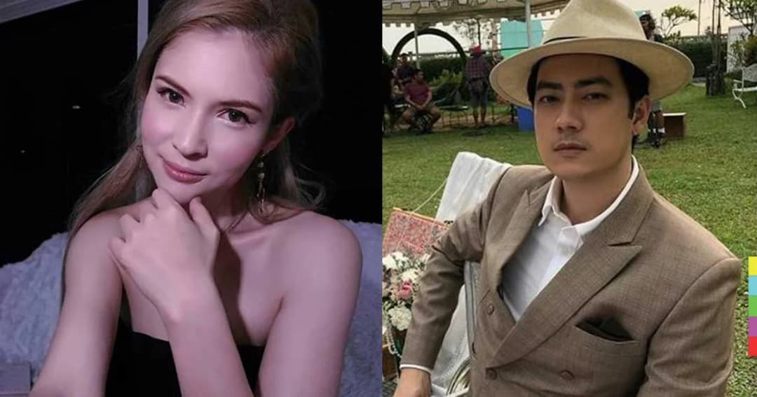 “แอนนี่ บรู๊ค” เมินกระแสดรามา เรียกความยุติธรรมให้ “ฟิล์ม รัฐภูมิ”