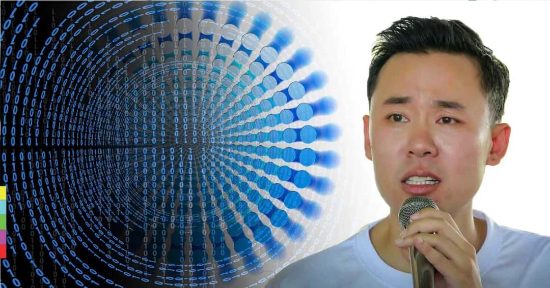 ทนายตั้ม สรุป 7 ประเด็นน่ากังขา ! หลังปล่อยคลิปเสียงล่าสุด