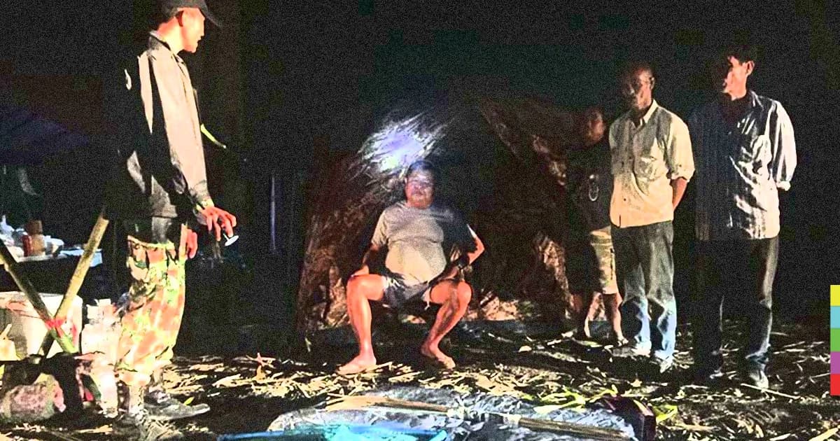 เปรมชัยอ่วม ! เตรียมโดนข้อหา “ทารุณกรรมสัตว์” เพิ่ม