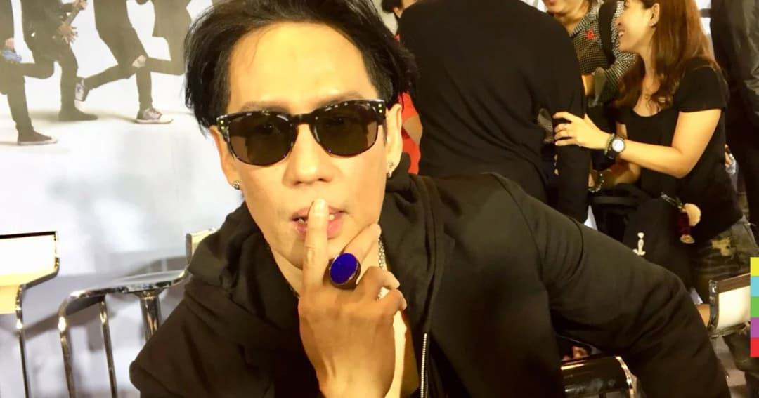 “เบิร์ด” ปัดเรียก “เป๊ก” ปรับทัศนคติ แจงอีกฝ่ายมาขอปรึกษาเรื่องการทำงาน