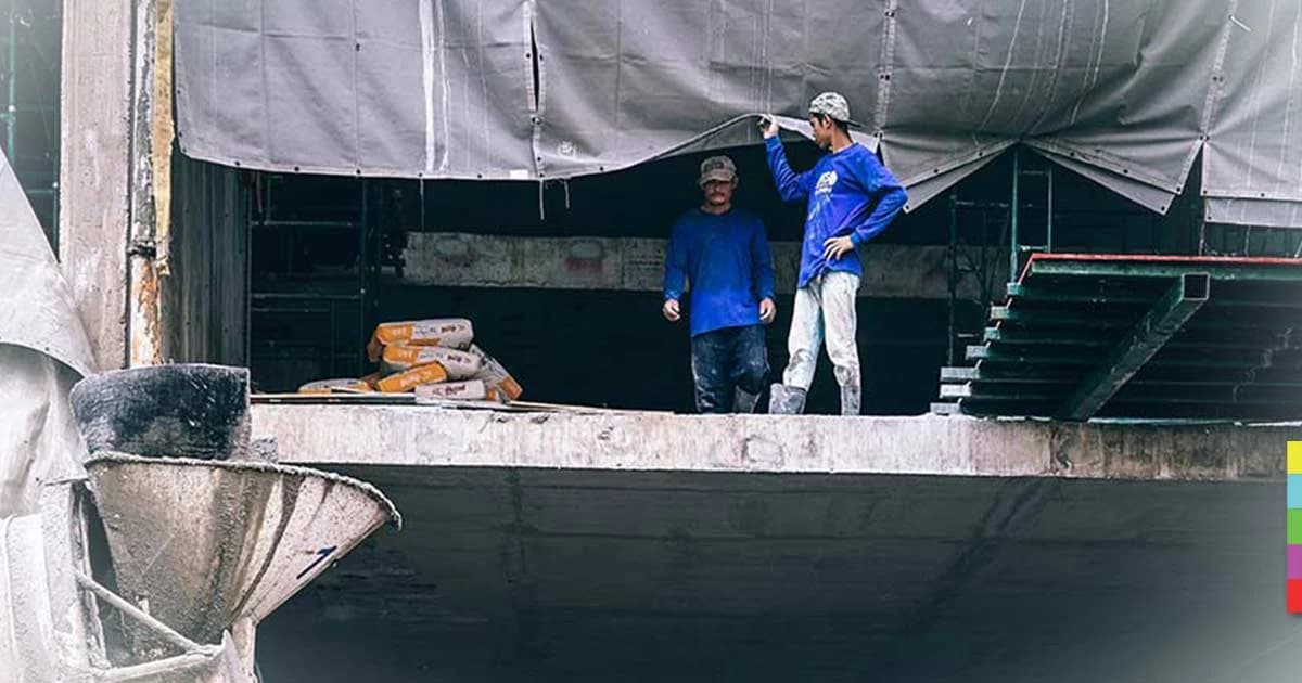 สปส. จี้นายจ้างชำระเงิน 13.2 ล้าน หลังหักเงินสมทบลูกจ้างแล้วไม่นำส่ง