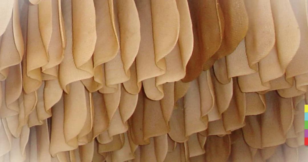 หยุดกรีดยางเพิ่ม 2 ล้านไร่ คิดได้แต่ยังทำไม่ได้