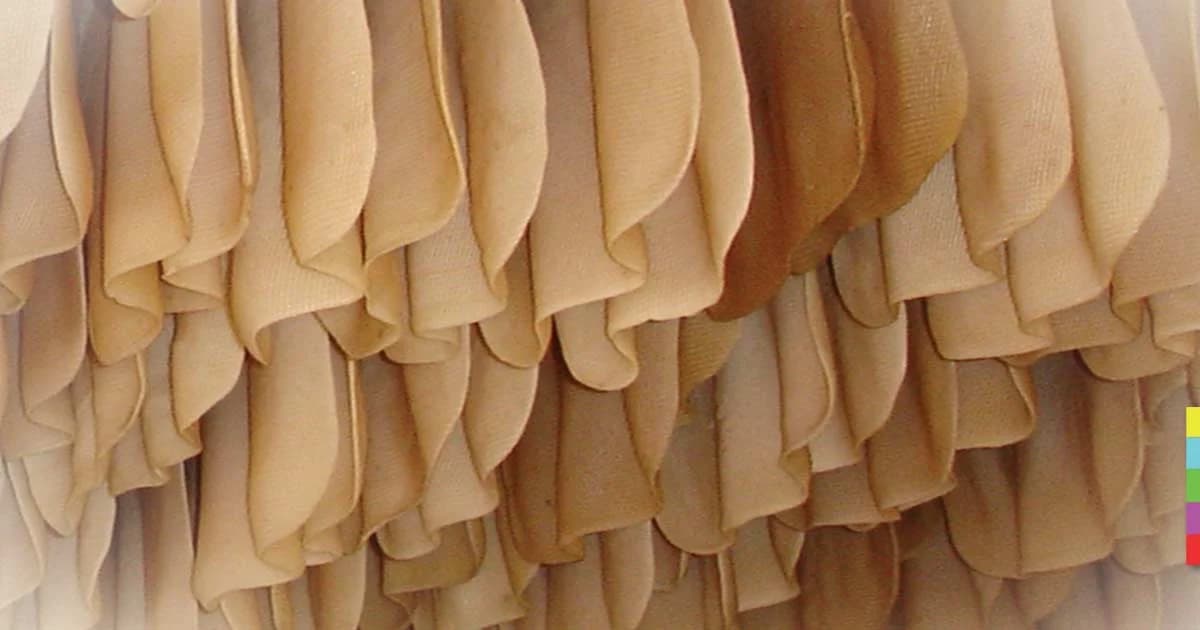 หยุดกรีดยางเพิ่ม 2 ล้านไร่ คิดได้แต่ยังทำไม่ได้