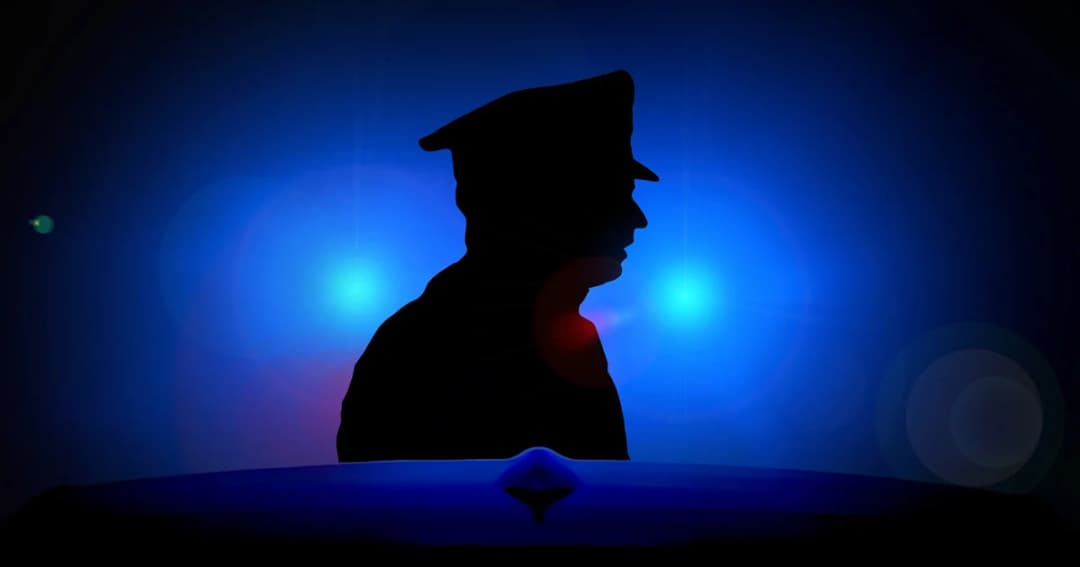 เปิดสถิติ “ตำรวจไทย” ฆ่าตัวตาย