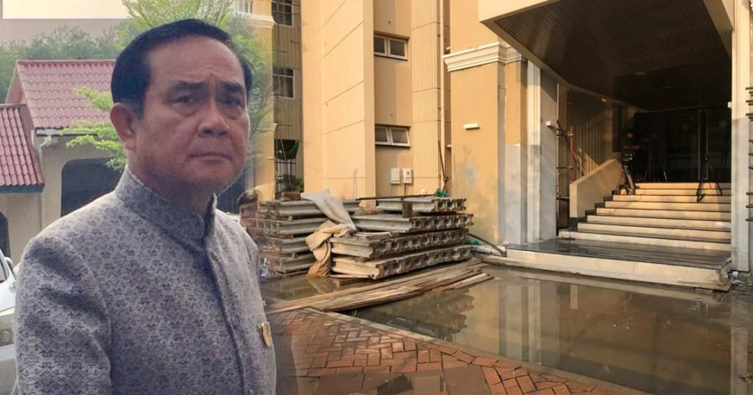 จับตา ครม. หาแนวทางช่วยทีวีดิจิทัล