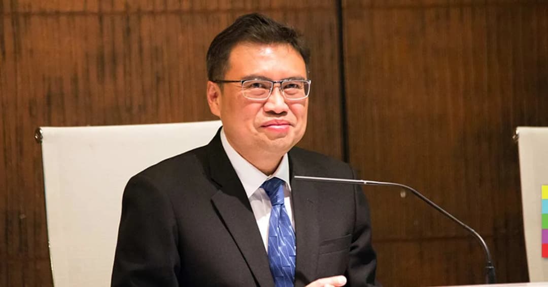 ‘ผู้มีรายได้น้อย’ ลงทะเบียน ‘พัฒนาคุณภาพชีวิต’ แล้ว 6 ล้านคน