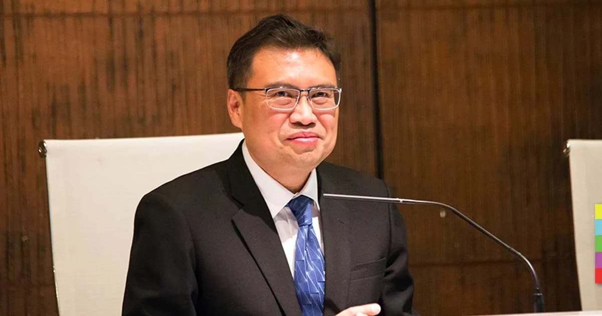 ‘ผู้มีรายได้น้อย’ ลงทะเบียน ‘พัฒนาคุณภาพชีวิต’ แล้ว 6 ล้านคน