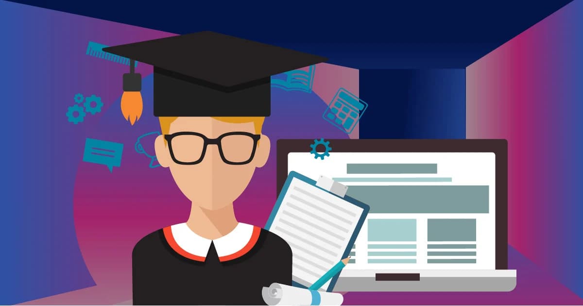 วิกฤติอุดมศึกษา “มหาวิทยาลัยเจ๊ง” อเมริกาปิดแล้วกว่า 500 แห่ง