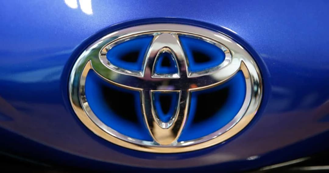 ทรัมป์จ่อขึ้นภาษีเหล็ก – อะลูมิเนียม โตโยต้าเตือน ราคารถยนต์จะแพงขึ้น