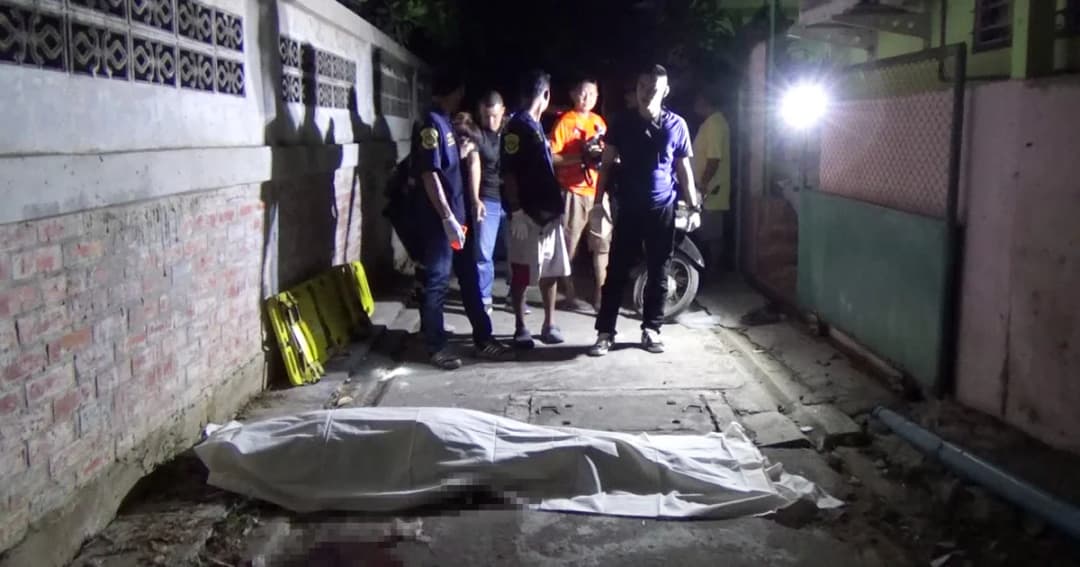 พนง.ดับเพลิง ถือระเบิด พลาดตูมสนั่นร่างดับ