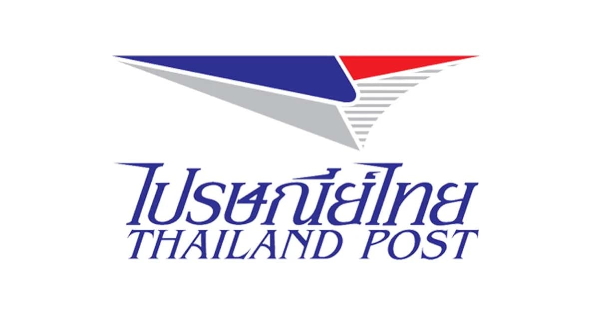 ปณท เตือนอย่าหลงเชื่อ แก๊งคอลเซ็นเตอร์ หลอกโอนเงินรับพัสดุคืน