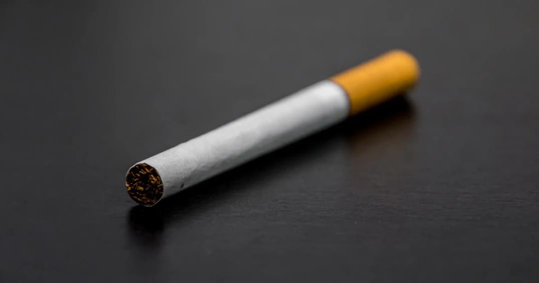 ถังแตก ! “โรงงานยาสูบ” ไม่มีกำไร เตรียมเสนอคลังขอกู้จ่ายเงินเดือนพนักงาน