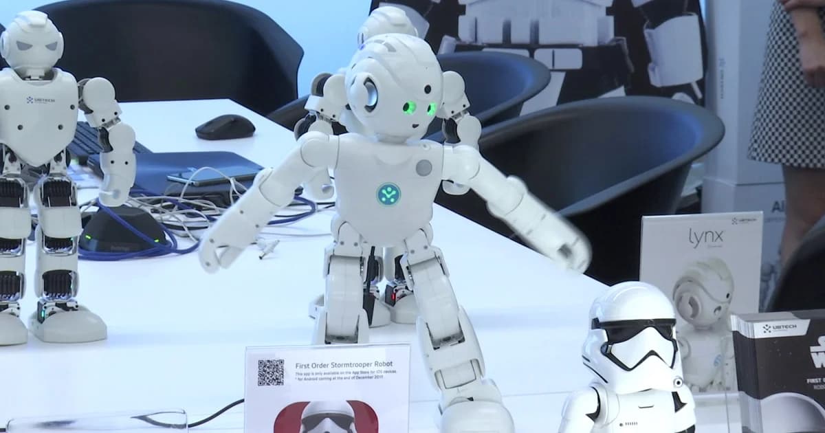 “ธนาคารพาณิชย์” ปรับกลยุทธ์ ชิงเบอร์ 1 ธนาคารดิจิตัล