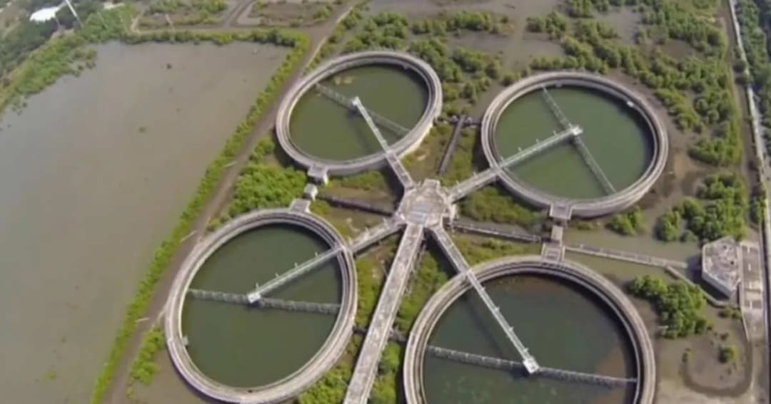 ศาลสั่งเพิกถอนคำชี้ขาดอนุญาโตตุลาการจ่ายค่าโง่ 9 พันล้าน