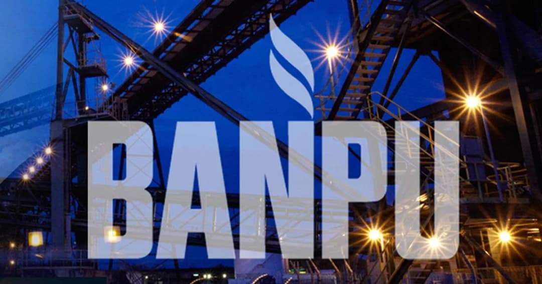 ฎีกาแพ่งสั่ง ‘บ้านปู’ ชดใช้ 1,500 ล้าน คดีหลอกลงทุนโรงงานถ่านหิน สปป.ลาว