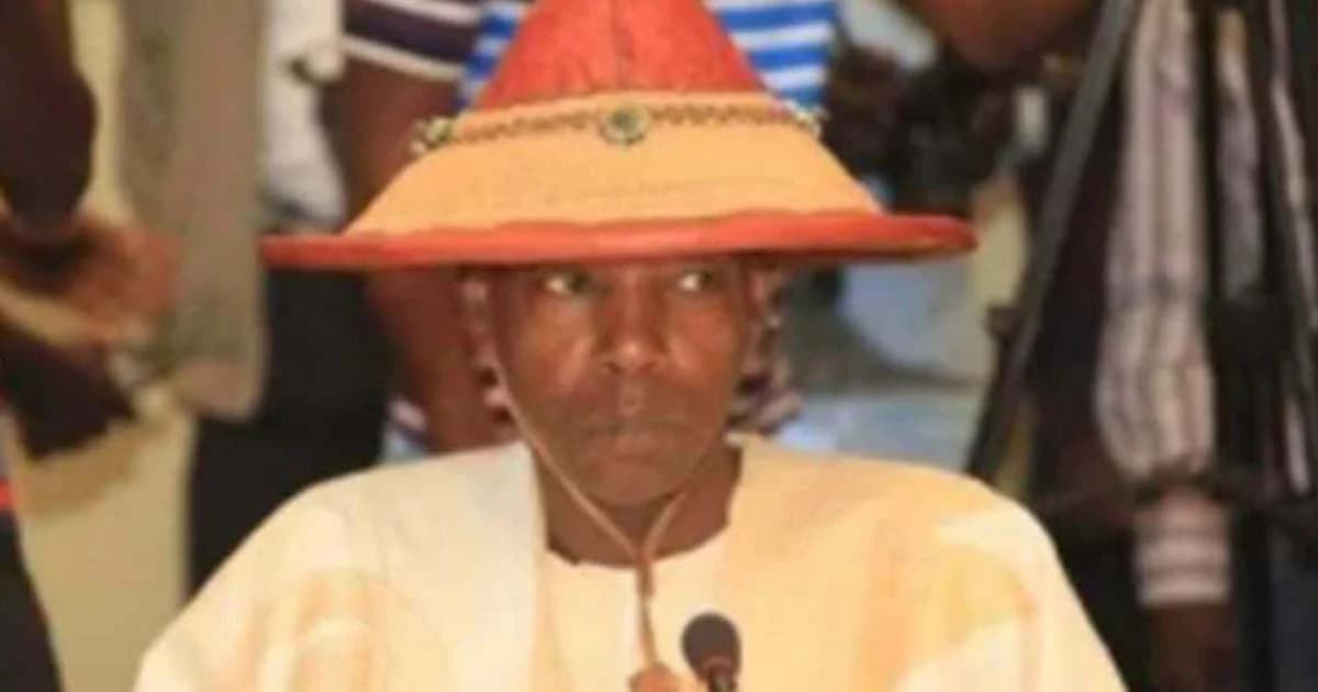 “แกมเบีย” ขอโทษไทยอย่างสุดซึ้ง หลัง รมว.ท่องเที่ยวพูดแรง