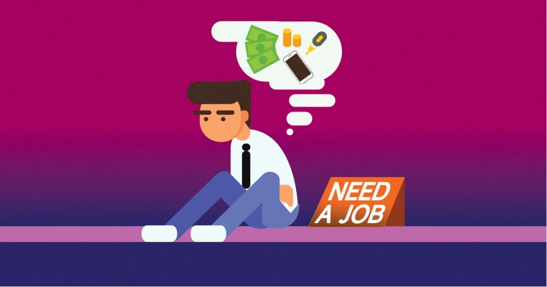 วิกฤติสื่อ คนข่าวเสี่ยงตกงาน ยกเครื่องหลักสูตร “เด็กนิเทศ” ต้องปรับตัว