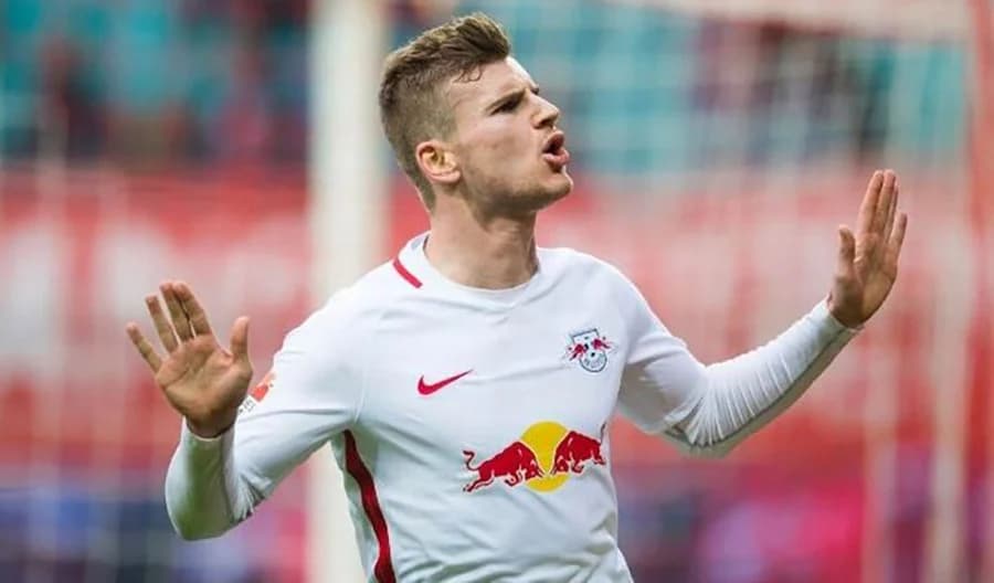 แวร์เนอร์เปิดใจ รับอยากลงเตะลีกผู้ดี