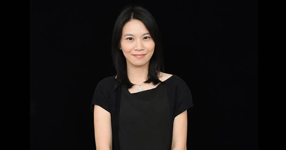 “แพทย์หญิงไทย” คว้าที่ 1 งานระดับโลก วิจัยการรักษา “หัวล้าน” ที่เกิดจากพันธุกรรม