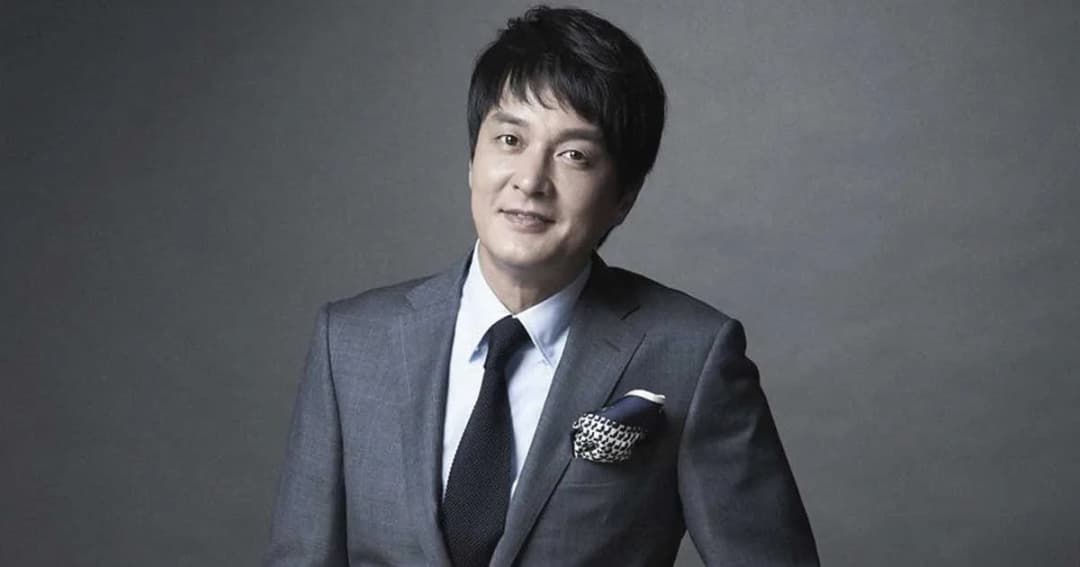 “โจ มิน-กิ” นักแสดงเกาหลีใต้ ถูกพบเสียชีวิต ก่อนให้ปากคำคดีล่วงละเมิดทางเพศ