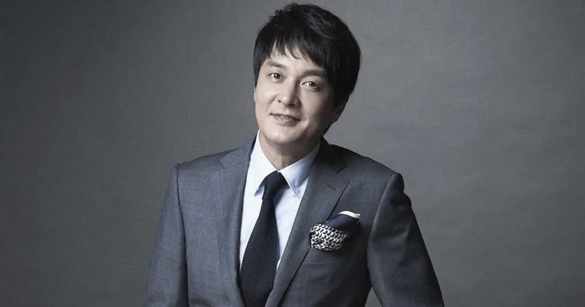 “โจ มิน-กิ” นักแสดงเกาหลีใต้ ถูกพบเสียชีวิต ก่อนให้ปากคำคดีล่วงละเมิดทางเพศ