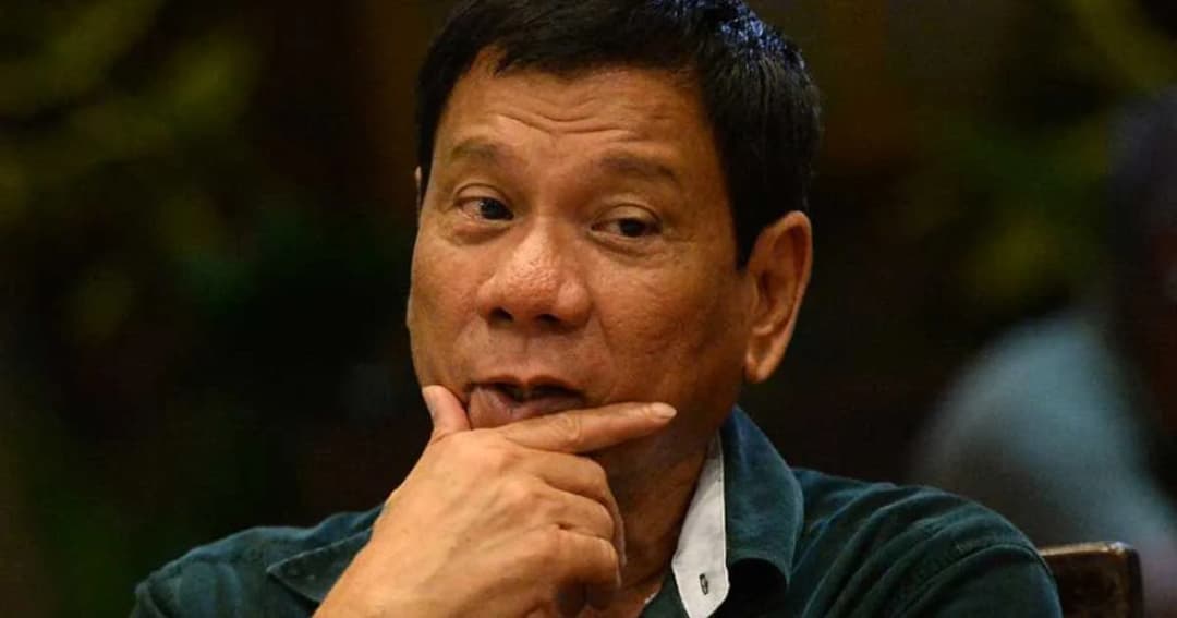 UN แนะผู้นำฟิลิปปินส์ ควรต้องไปตรวจสุขภาพจิตบ้าง