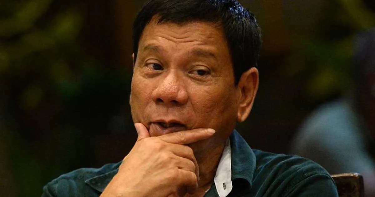 UN แนะผู้นำฟิลิปปินส์ ควรต้องไปตรวจสุขภาพจิตบ้าง