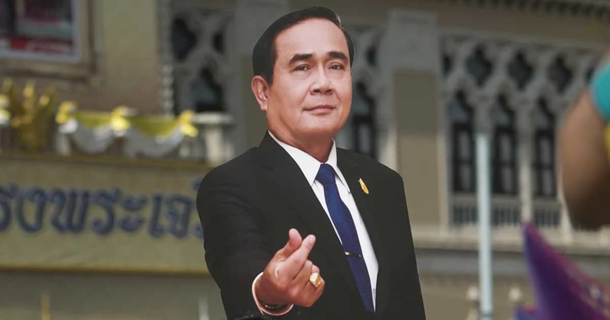 ไทยคว้าที่ 8 โลก ประเทศดีสุดสำหรับการลงทุน ชี้ปี 61 เศรษฐกิจขาขึ้น ต่างชาติยอมรับ