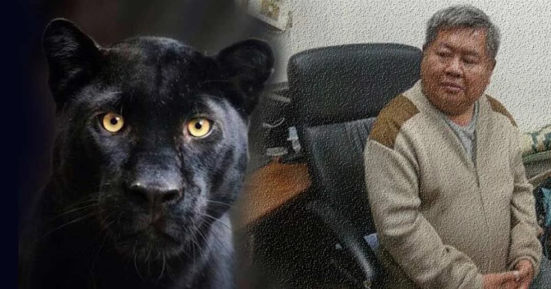 แจ้งอีก 3 ข้อหา ‘เปรมชัย’ ต้องรายงานตัว 14 มี.ค.นี้