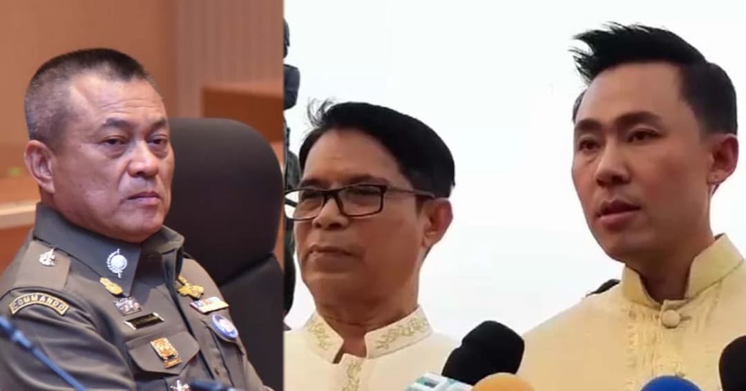 ทนายครูขอถอนตัว – เตรียมออกหมายเรียกพยานฝ่ายปรีชา รับข้อหาอีก 1 คน