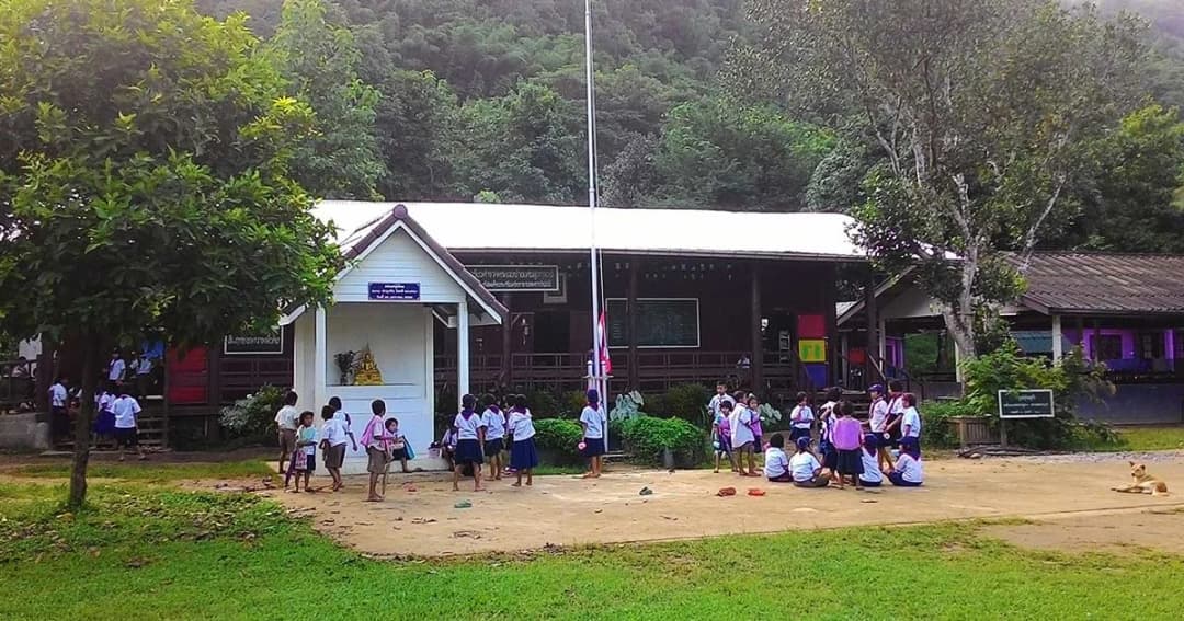 ศธ. เร่งสอบโกงเงิน ‘กองทุนเสมาฯ’ กว่า 80 ล้านบาท