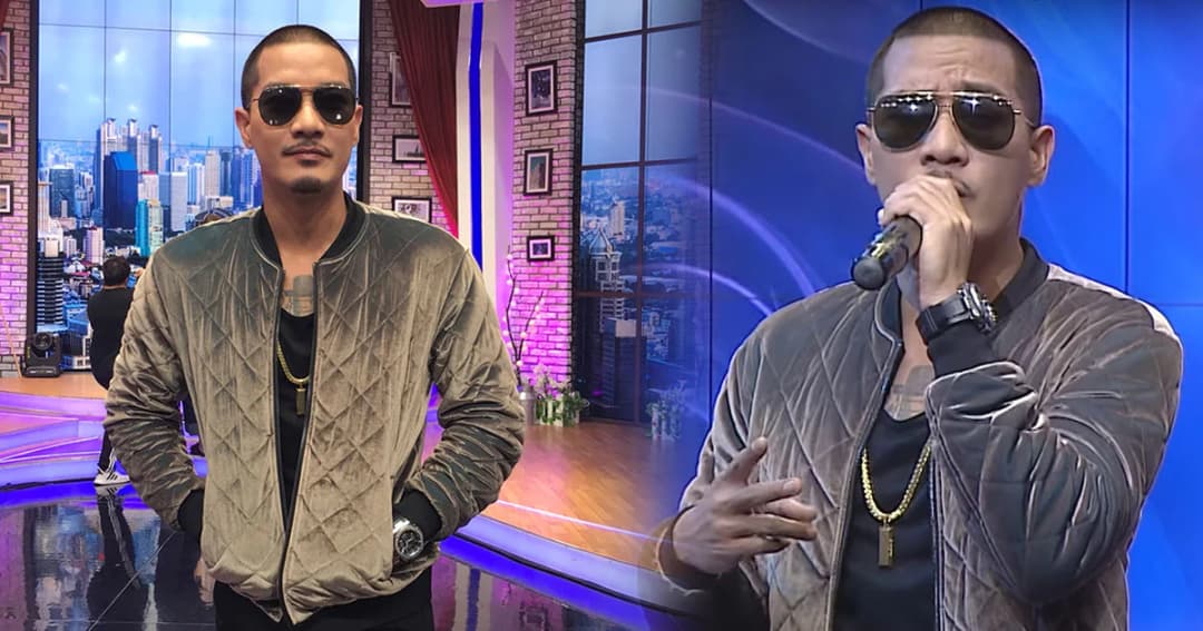 “แบงค์แคช” ส่งเพลงใหม่ล่าสุด “รอฉันหรือเปล่า” เขียนจากความรู้สึก..ถึงคนรัก