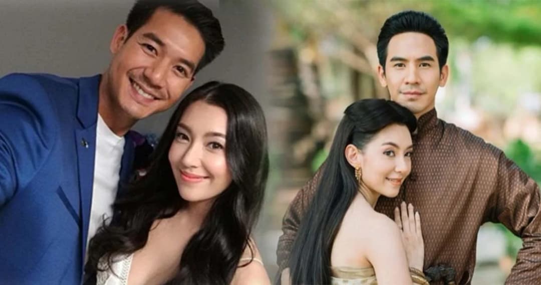 “โป๊ป” รับขึ้นค่าตัวออกอีเว้นท์ ปัดดราม่า “เวียร์” ไม่ปลื้มจิ้นเบลล่า