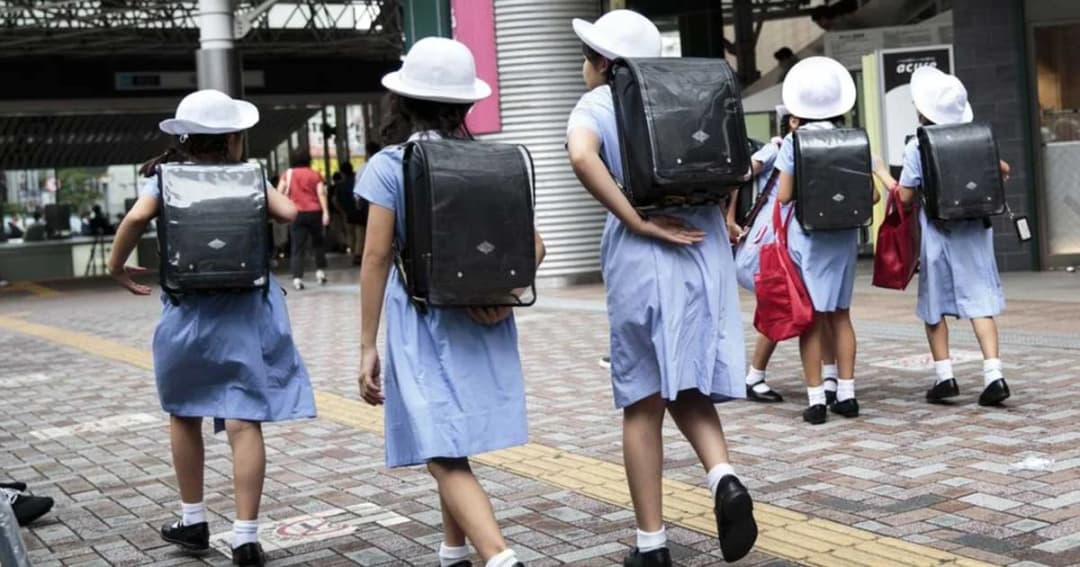 ญี่ปุ่นเตรียมแก้กฎหมาย ลดเกณฑ์อายุบรรลุนิติภาวะเป็น 18 ปี