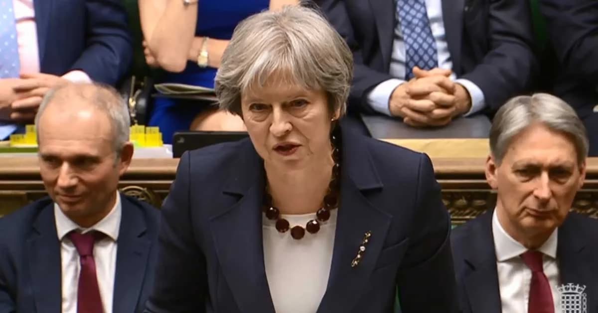 อังกฤษไล่ทูตรัสเซีย 23 คนออกนอกประเทศ ตอบโต้คดีวางยาพิษอดีตสายลับ