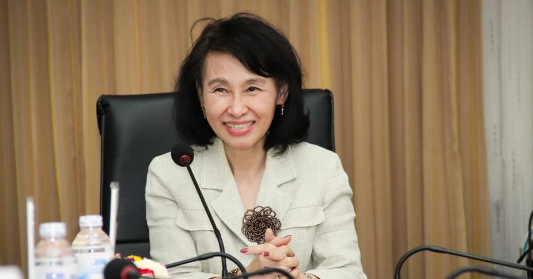 ‘โกงเงินคนจน’ พส.สั่งเด้งหัวหน้าศูนย์ฯ 16 แห่ง สอบวินัยร้ายแรง