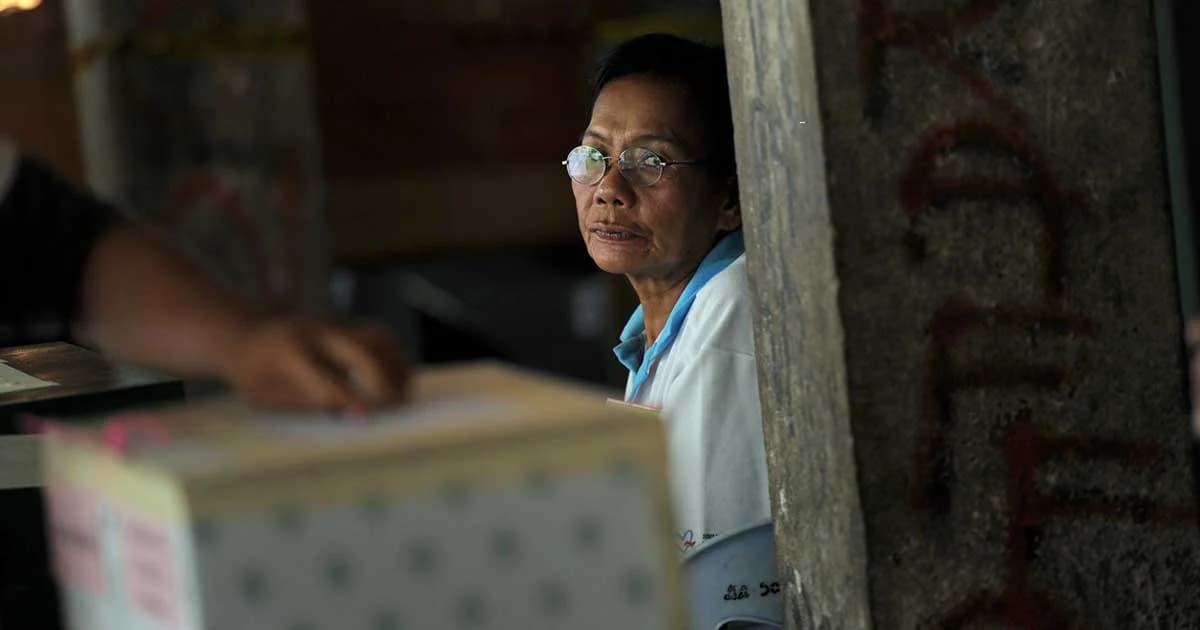 สนช. ยื่นศาล รธน. ตีความเฉพาะร่างกฎหมายลูก ส.ว. เชื่อ ไม่กระทบโรดแมปเลือกตั้ง