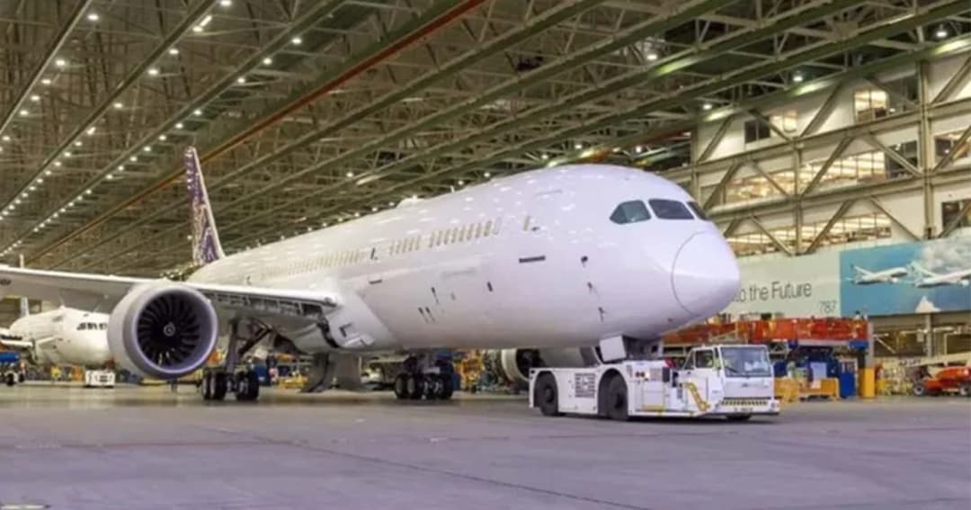 การบินไทยห้าม ! ‘รอบเอวหนาเกิน 56 นิ้ว – มีทารกนั่งตัก’ ซื้อตั๋วชั้นธุรกิจเครื่องรุ่นใหม่