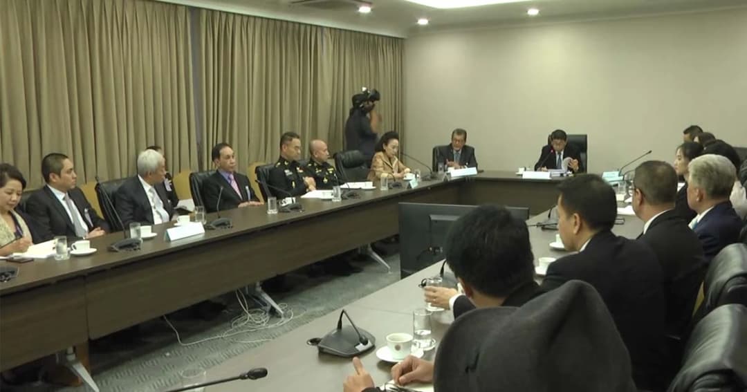 27 มี.ค. ชงครม.- คสช. ผ่าทางตัน ‘ทีวีดิจิทัล’ ใช้ ม.44 พักชำระหนี้ 3 ปี