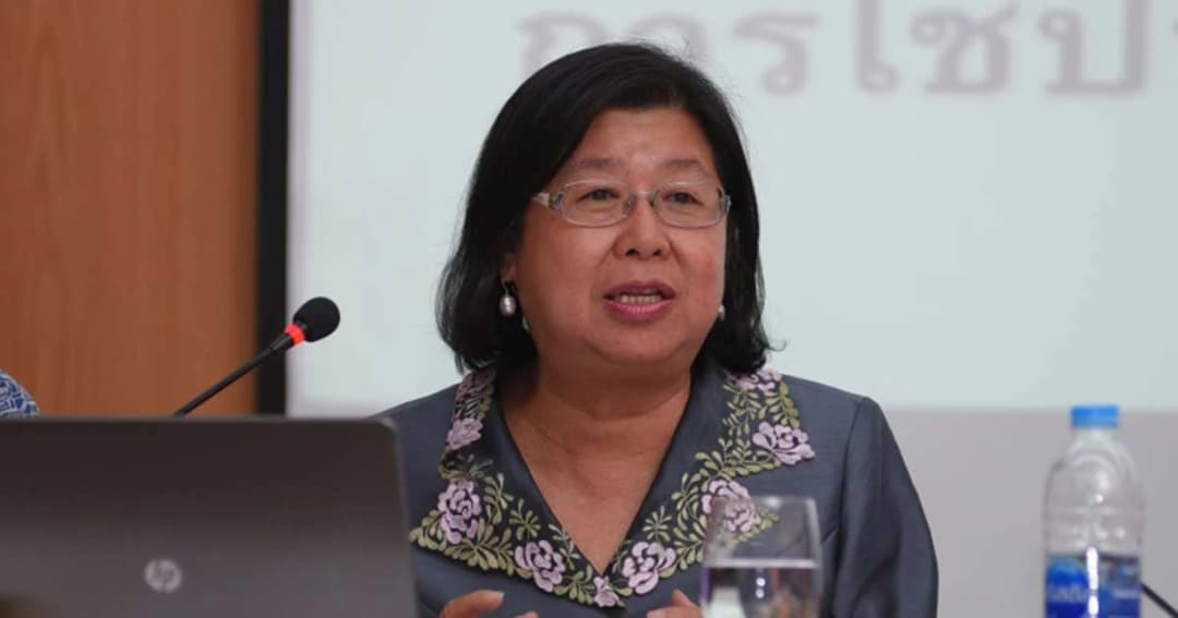 ‘มิ่งสรรพ์’ ไขก๊อกบอร์ดอิตาเลียนไทย ปมล่าสัตว์ทุ่งใหญ่