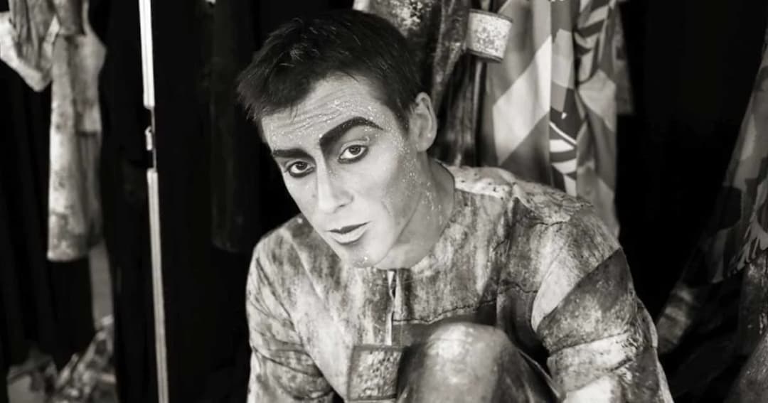 นักกายกรรมคณะดัง เสียชีวิตระหว่างแสดงที่ฟลอริดา